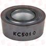 KENNAMETAL 1843976