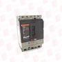 SCHNEIDER ELECTRIC MG29634