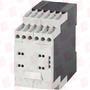EATON CORPORATION EMR6-AWM720-I-1