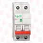 SCHNEIDER ELECTRIC A9S66240