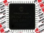 MICROCHIP TECHNOLOGY INC PIC24FJ16GA004IP
