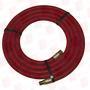 ALLIANCE HOSE & RUBBER CO. HZR10030-10-31