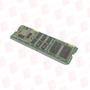 FANUC A20B-2902-0300