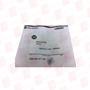 ALLEN BRADLEY A28182-071-09