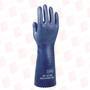SHOWA BEST GLOVE SHONSK243