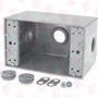 EATON CORPORATION TP7074