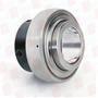 TIMKEN G1203KRRB + COL