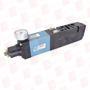 MAC VALVES INC PR92C-PABA