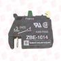 SCHNEIDER ELECTRIC ZBE1014