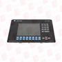 ALLEN BRADLEY 2711-K10C15