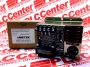 AMETEK 5300PVOC