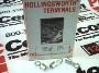 HOLLINGSWORTH R3452B-100