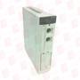 SCHNEIDER ELECTRIC TSXP57103M