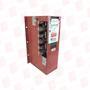 CONTROL CONCEPTS 3629C-V-480V-120A-4/20MA