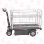 VESTIL NE-CART-3