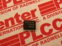 INFINEON MB88101APFV