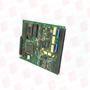 DRIVE CONTROL SYSTEMS 1750-037200