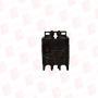 EATON CORPORATION ACC430 8028B