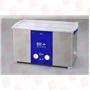 ELMA ULTRASONIC 107 1676