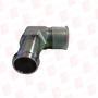 FAIRVIEW FITTINGS S1139-16H