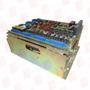 FANUC A06B-6050-H402
