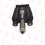 PARKER XLR12-02/06AJL-EFT-B