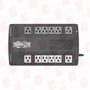 TRIPP LITE AVRX750U