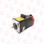FANUC A06B-0202-B605#S000 J3