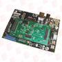 TEXAS INSTRUMENTS SEMI DAC8832EVM-PDK