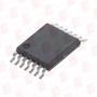 ON SEMICONDUCTOR MC74VHCT14ADTR2G