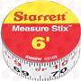 STARRETT 63169