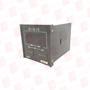 VALCOM VPS-D-3000 H2O-2S-2