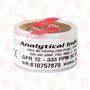 ANALYTICAL INDUSTRIES GPR-12-333