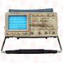 TEKTRONIX 2246-100MHZ