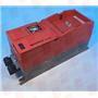 SEW EURODRIVE MCS40A00-405A3-4-00