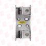 EATON CORPORATION JM60400-1CR
