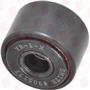ACCURATE BUSHING YR-1-X