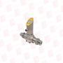 TURCK PS001D-501T-LI2UPN8X-H1141