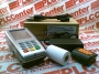 VERIFONE M268-793-C6-USA-3