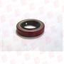 NATIONAL OIL SEALS 470954