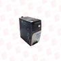 ALLEN BRADLEY 1606-XLSDNET8