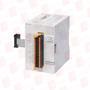 MITSUBISHI FX5-4LC