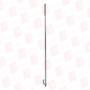 PATLITE 17POLE-1010
