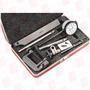 STARRETT 64475