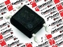BROADCOM HCPL-354-00AE