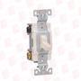EATON CORPORATION CSB420LA-BX-LW