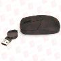 BLACK BOX CORP RET-USB2MOUSE