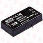 MEAN WELL DKE10B-12