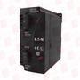EATON CORPORATION PSS10F