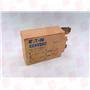 EATON CORPORATION CE6VS02